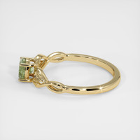 Jewelry Image