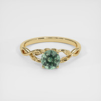 Jewelry Image
