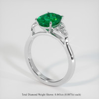 Jewelry Image