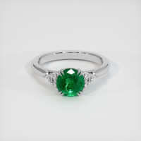 Jewelry Image
