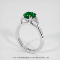 Jewelry Image