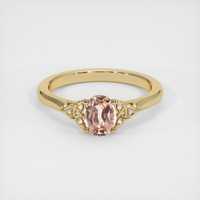 Jewelry Image