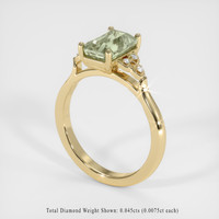 Jewelry Image