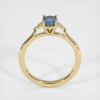 Jewelry Image