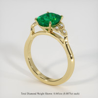 Jewelry Image