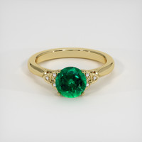 Jewelry Image