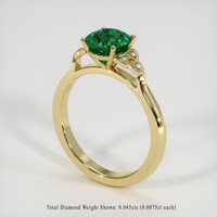 Jewelry Image