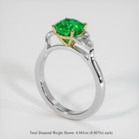 Jewelry Image
