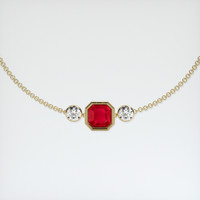 Jewelry Image