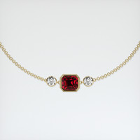 Jewelry Image