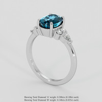 Jewelry Image