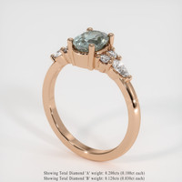 Jewelry Image