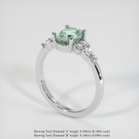 Jewelry Image