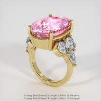Jewelry Image