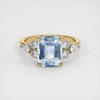 Jewelry Image