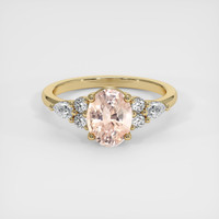 Jewelry Image