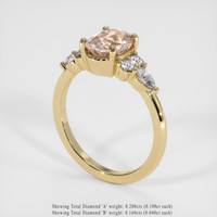 Jewelry Image