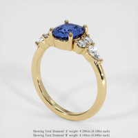 Jewelry Image