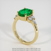 Jewelry Image