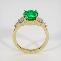 Jewelry Image