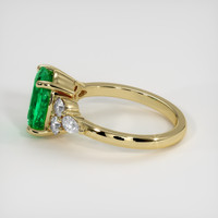 Jewelry Image