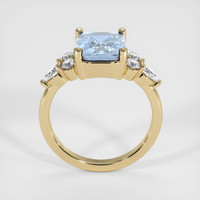 Jewelry Image