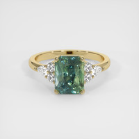 Jewelry Image