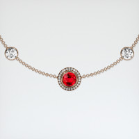 Jewelry Image