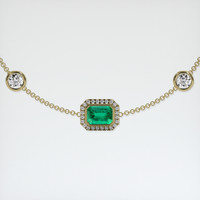 Jewelry Image