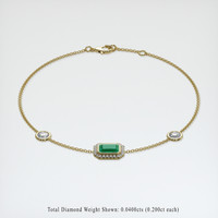 Jewelry Image