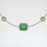 Jewelry Image