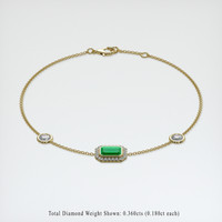 Jewelry Image