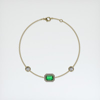 Jewelry Image
