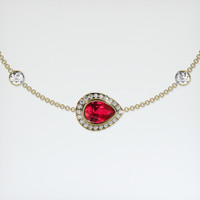 Jewelry Image