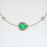 Jewelry Image