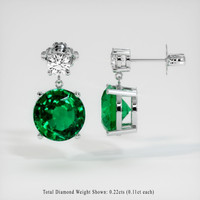 Jewelry Image