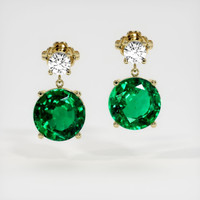 Jewelry Image