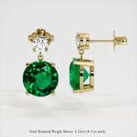 Jewelry Image