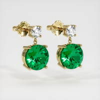 Jewelry Image