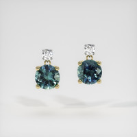 Jewelry Image