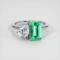 Jewelry Image