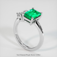 Jewelry Image