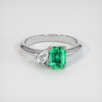 Jewelry Image