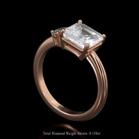 Jewelry Image