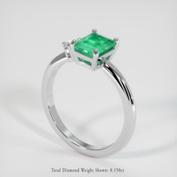 Jewelry Image