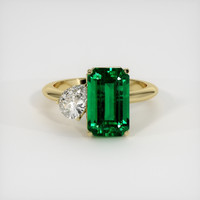 Jewelry Image