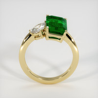 Jewelry Image