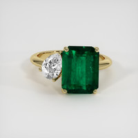 Jewelry Image