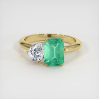 Jewelry Image