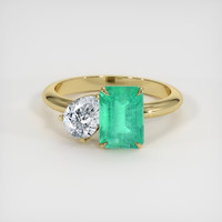 Jewelry Image